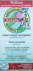 Texel_5