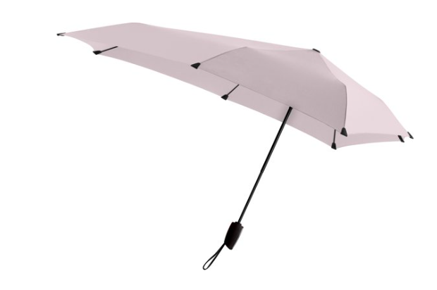 geïrriteerd raken nadering ingewikkeld 6 x leuke paraplu's voor als het regent - Hip & Hot - blogazine