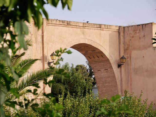 meknes