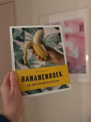 bananencake jan 2025